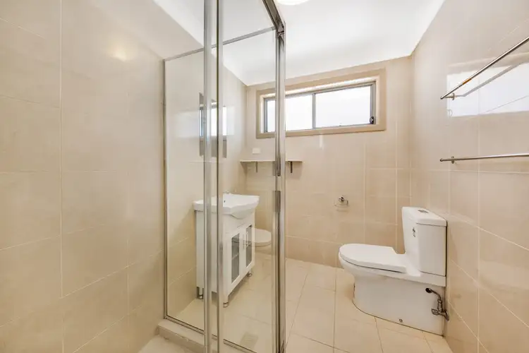 Sixth view of Homely house listing, 42 Alma Road, Maroubra NSW 2035