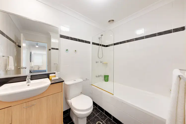 Sixth view of Homely apartment listing, 30/7 Freeman Road, Chatswood NSW 2067