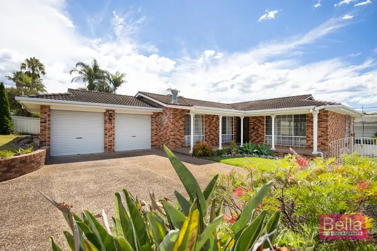 199 Green Street, Ulladulla NSW 2539