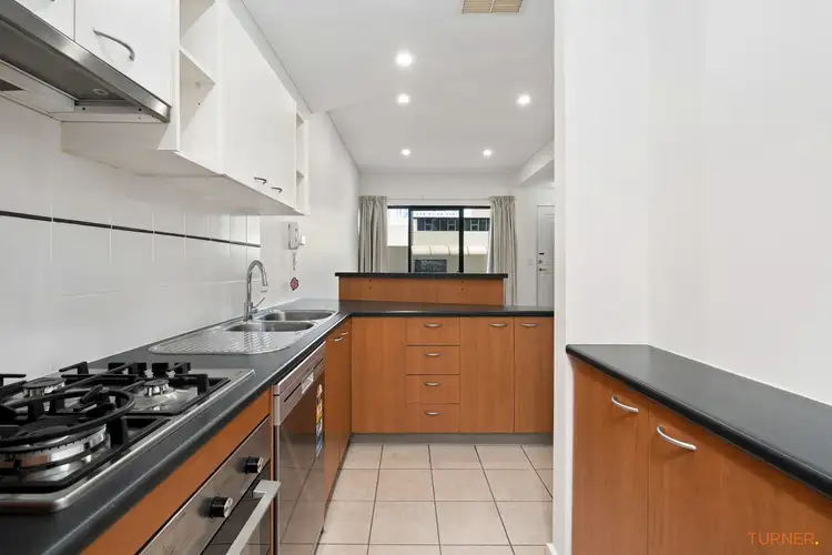 Second view of Homely house listing, 24 Sturt Street, Adelaide SA 5000