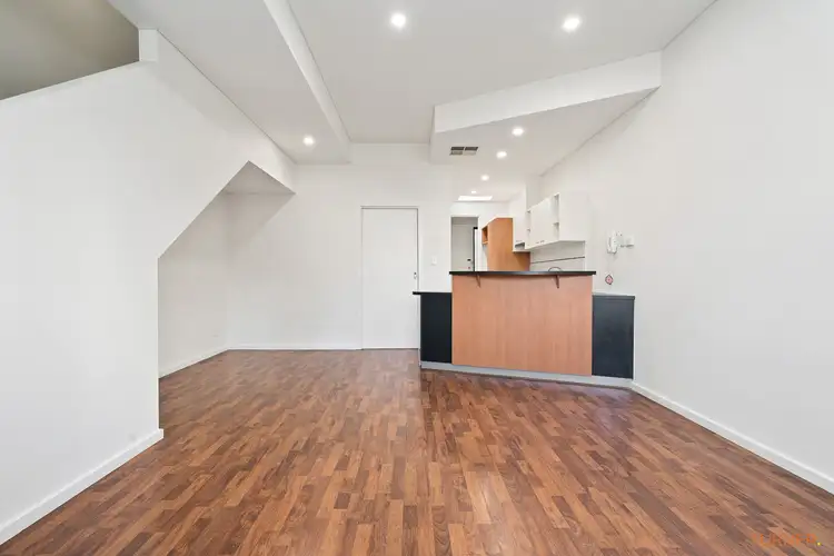 Third view of Homely house listing, 24 Sturt Street, Adelaide SA 5000