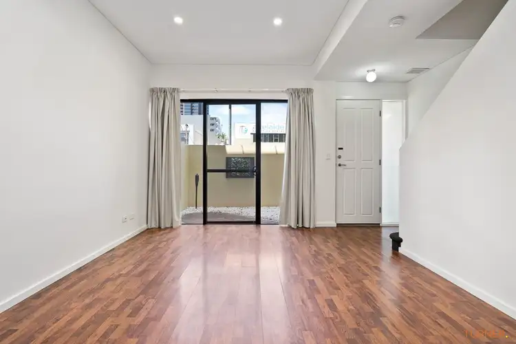 Fourth view of Homely house listing, 24 Sturt Street, Adelaide SA 5000