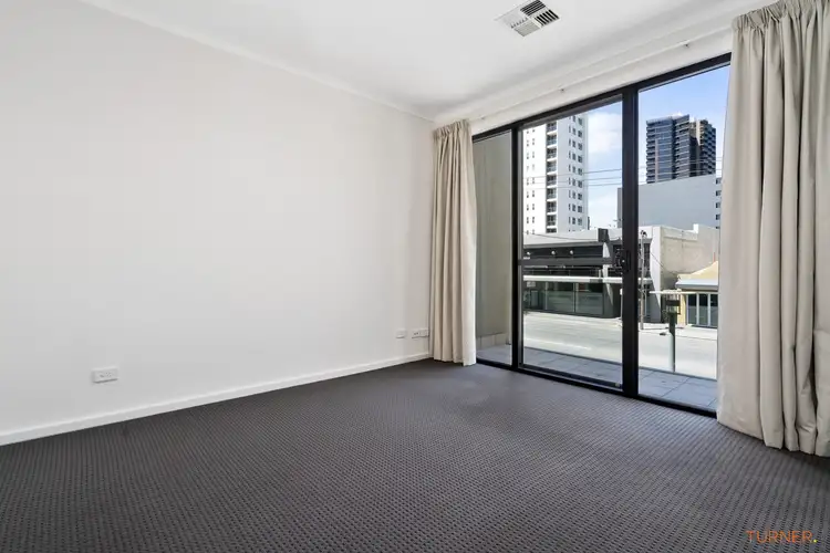 Fifth view of Homely house listing, 24 Sturt Street, Adelaide SA 5000