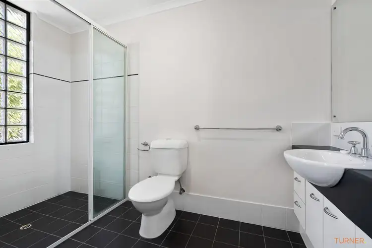Sixth view of Homely house listing, 24 Sturt Street, Adelaide SA 5000