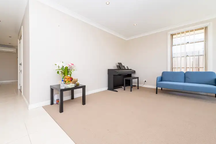 Sixth view of Homely semi-detached listing, 2/50 Campbell Street, Aberdeen NSW 2336