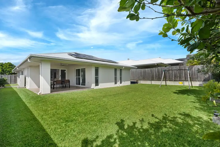 Main view of Homely house listing, 9 Mountain View Parade, Maudsland QLD 4210