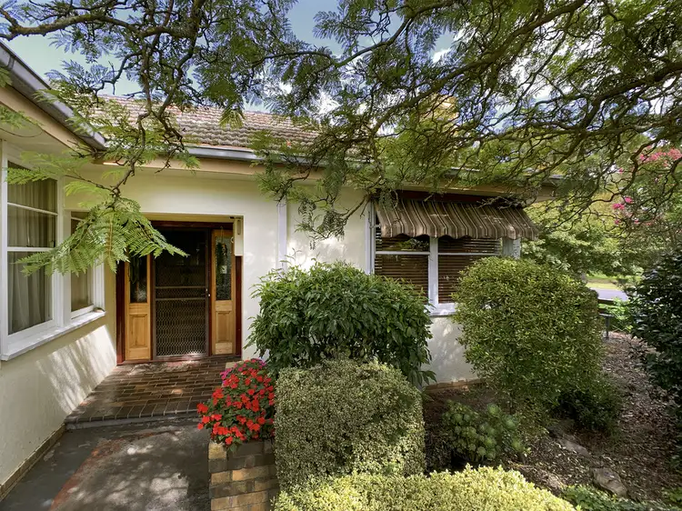 140 Stawell Street, Sale VIC 3850