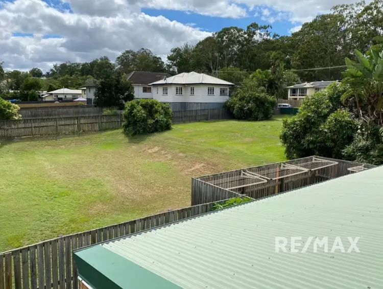 Third view of Homely house listing, 24/9 Lindsay Street, Bundamba QLD 4304