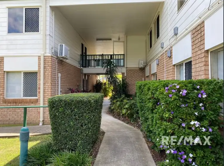 Fourth view of Homely house listing, 24/9 Lindsay Street, Bundamba QLD 4304