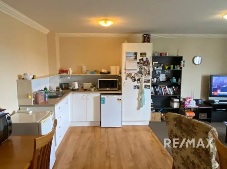 Fifth view of Homely house listing, 24/9 Lindsay Street, Bundamba QLD 4304