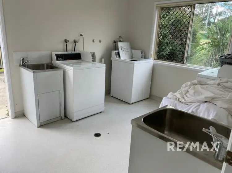Seventh view of Homely house listing, 24/9 Lindsay Street, Bundamba QLD 4304
