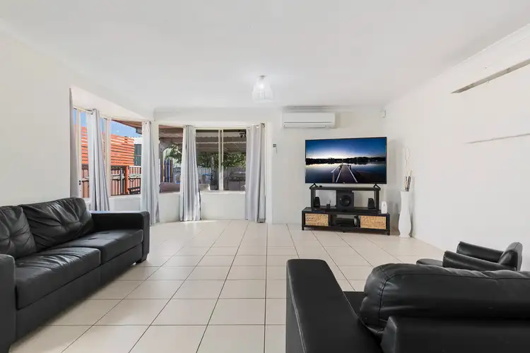 38 Nevill Street, Mayfield NSW 2304