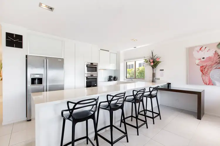 Third view of Homely apartment listing, 29/287 Gympie Terrace, Noosaville QLD 4566