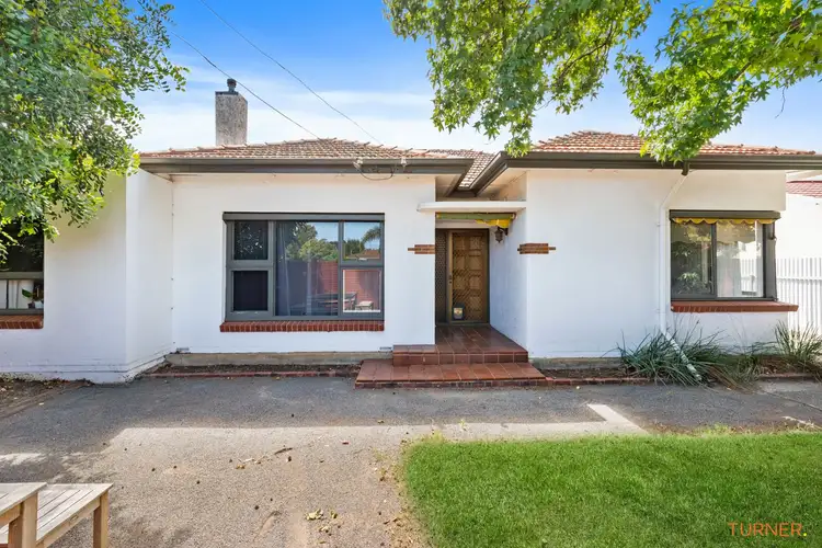 57 West Street, Ascot Park SA 5043