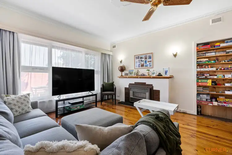 Third view of Homely house listing, 57 West Street, Ascot Park SA 5043