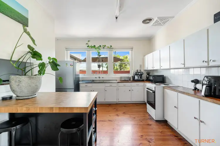 Fifth view of Homely house listing, 57 West Street, Ascot Park SA 5043