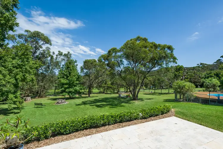 Main view of Homely rural property listing, 50 Bellevue Road, Tumbi Umbi NSW 2261
