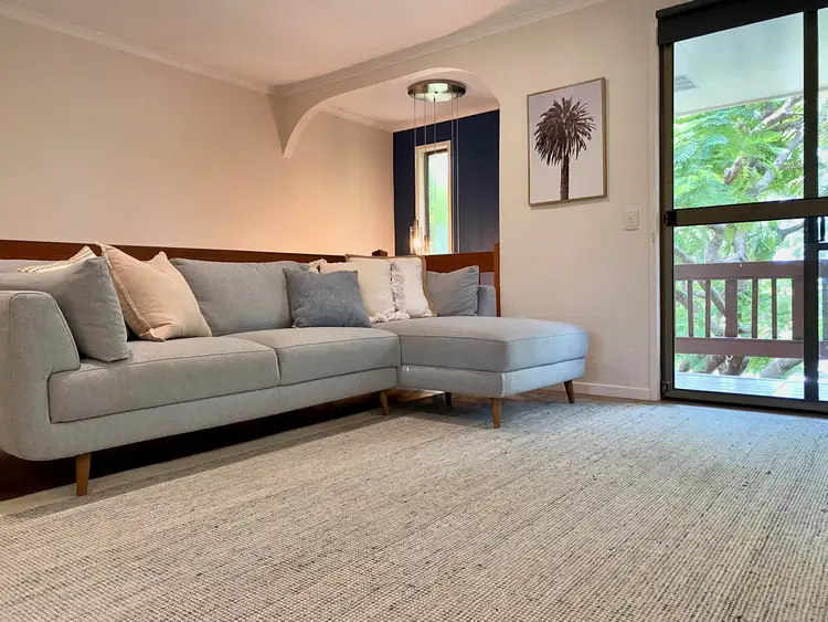 Fourth view of Homely house listing, 34 Ryley Street, Murarrie QLD 4172
