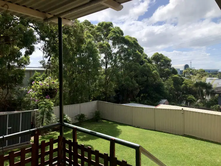 Fifth view of Homely house listing, 34 Ryley Street, Murarrie QLD 4172