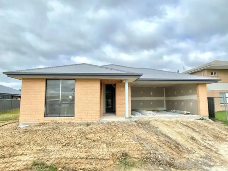 Main view of Homely house listing, 10 Morris Place, Marulan NSW 2579
