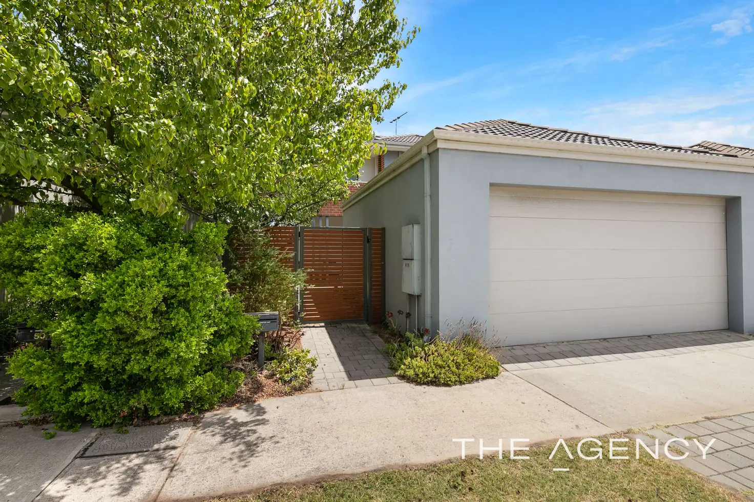 Main view of Homely house listing, 48 Prospector Loop, Bassendean WA 6054