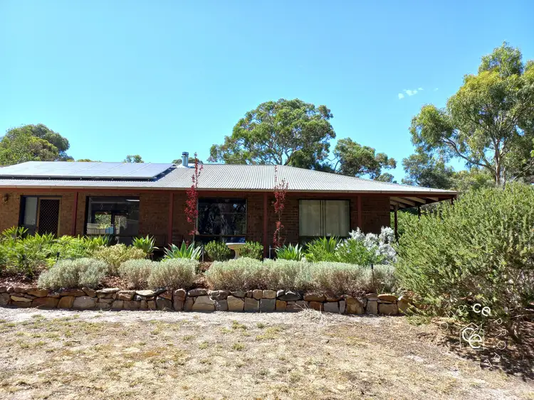 Fourth view of Homely house listing, Address available on request