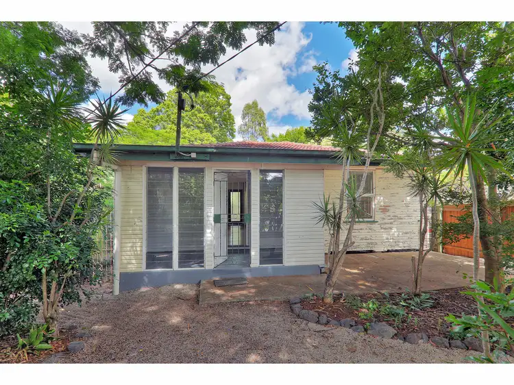 17 Arras Street, Yeronga QLD 4104