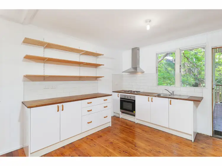 Fourth view of Homely house listing, 17 Arras Street, Yeronga QLD 4104