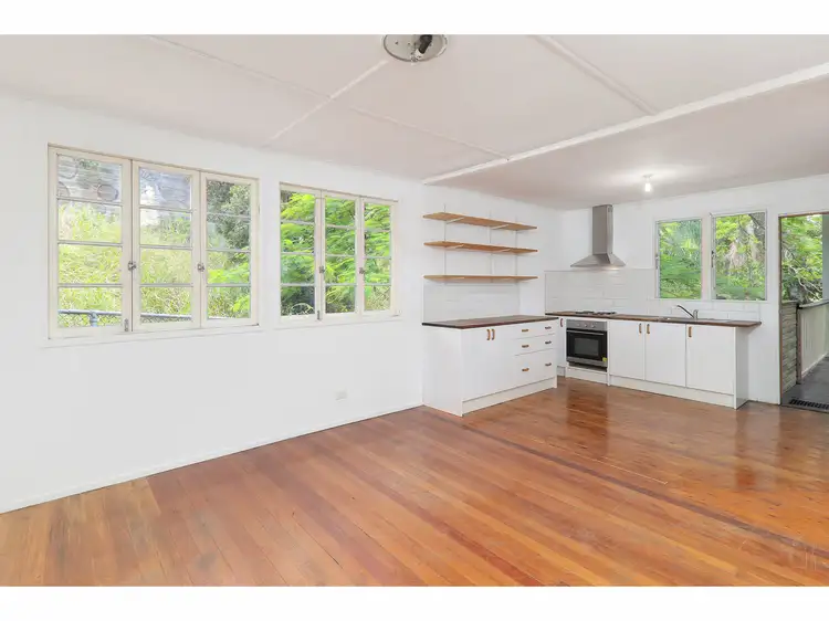 Sixth view of Homely house listing, 17 Arras Street, Yeronga QLD 4104