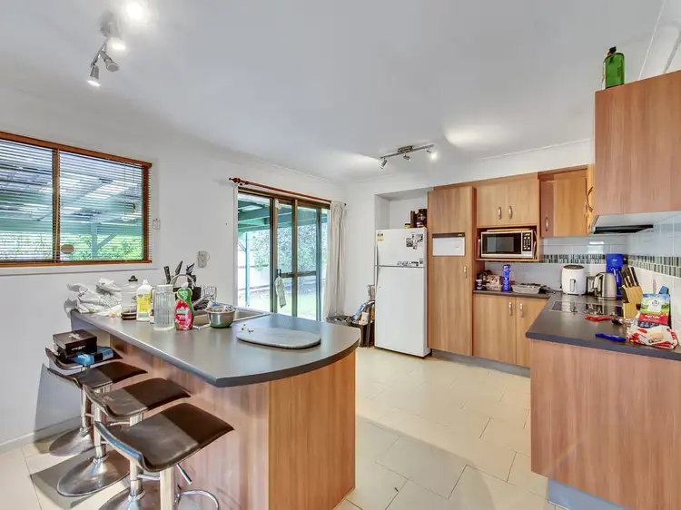 Third view of Homely house listing, 74 Tekapo Street, Westlake QLD 4074