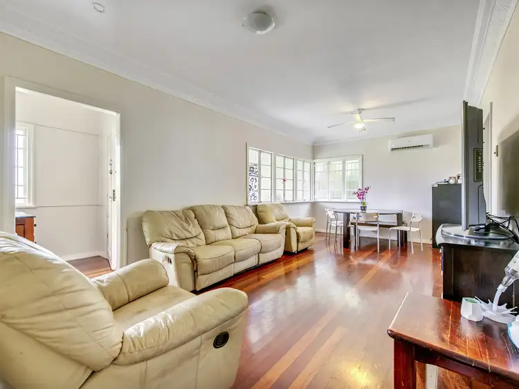 Third view of Homely house listing, 86 Gillies Street, Zillmere QLD 4034
