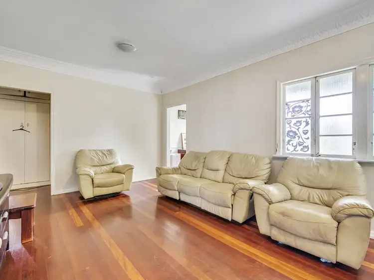 Fourth view of Homely house listing, 86 Gillies Street, Zillmere QLD 4034