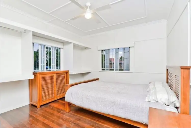 Sixth view of Homely house listing, 86 Gillies Street, Zillmere QLD 4034