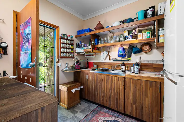 Third view of Homely house listing, 4 Douglas Street, Faulconbridge NSW 2776