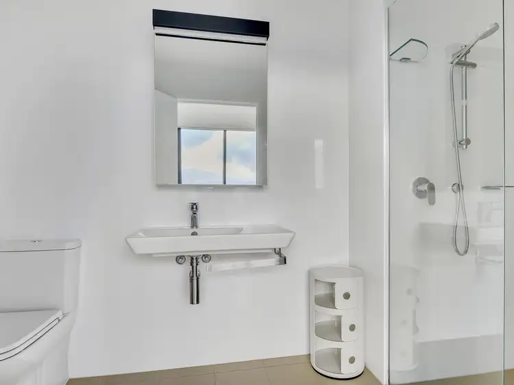 Sixth view of Homely apartment listing, 20305/22-36 Railway Terrace, Milton QLD 4064