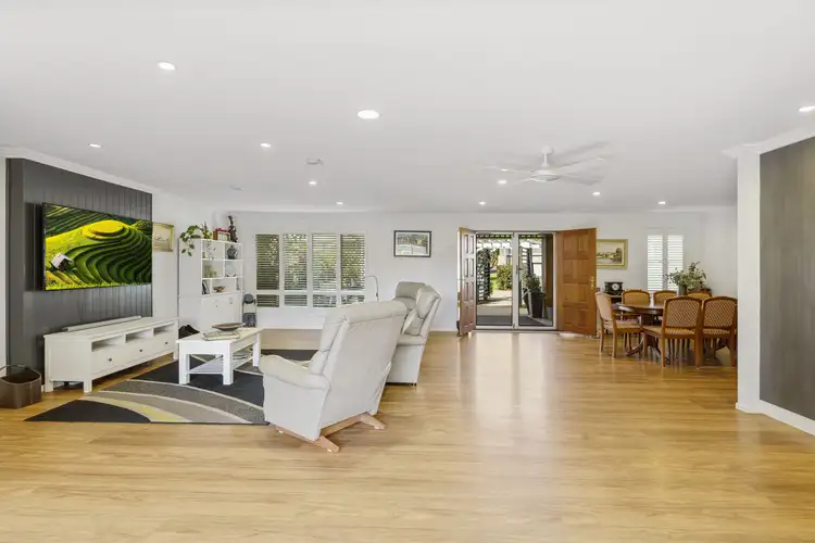 Fifth view of Homely unit listing, 2/15 Risdon Street, Newtown QLD 4350