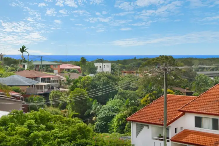 Second view of Homely house listing, 11 Uniacke Drive, Banora Point NSW 2486