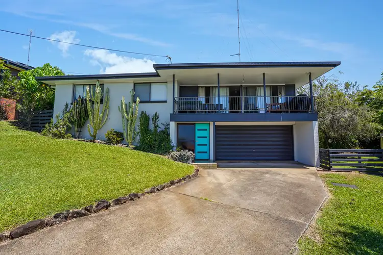 Sixth view of Homely house listing, 11 Uniacke Drive, Banora Point NSW 2486