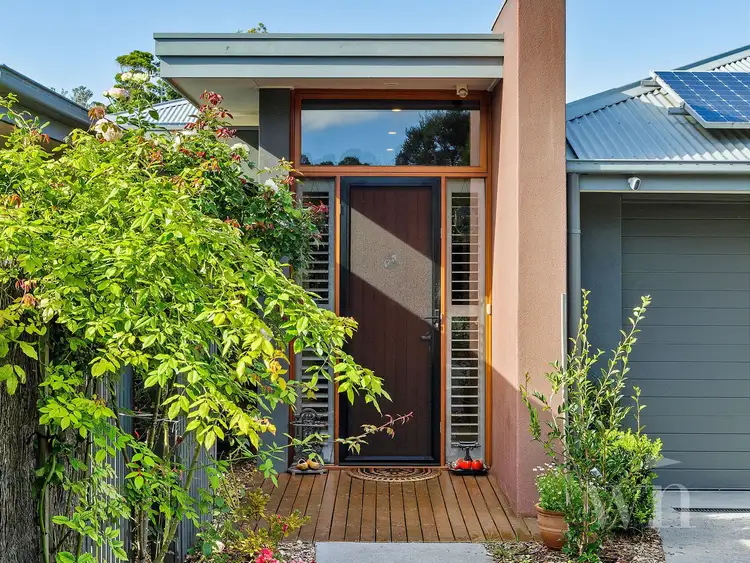 28 Craigie Road, Mount Martha VIC 3934