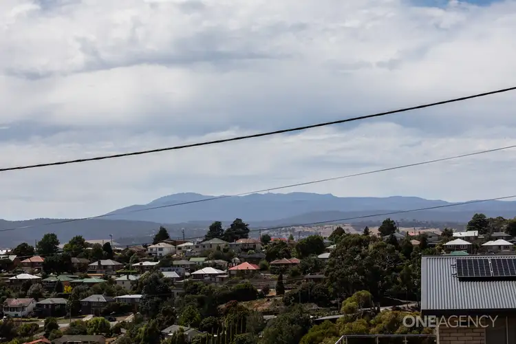 Third view of Homely house listing, 25 Braeside Street, Prospect TAS 7250
