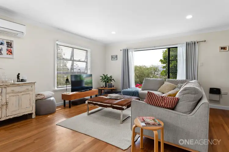 Fourth view of Homely house listing, 25 Braeside Street, Prospect TAS 7250