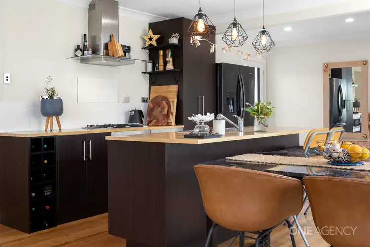 Fifth view of Homely house listing, 25 Braeside Street, Prospect TAS 7250