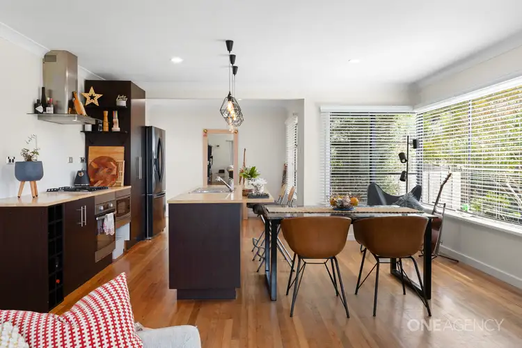 Sixth view of Homely house listing, 25 Braeside Street, Prospect TAS 7250