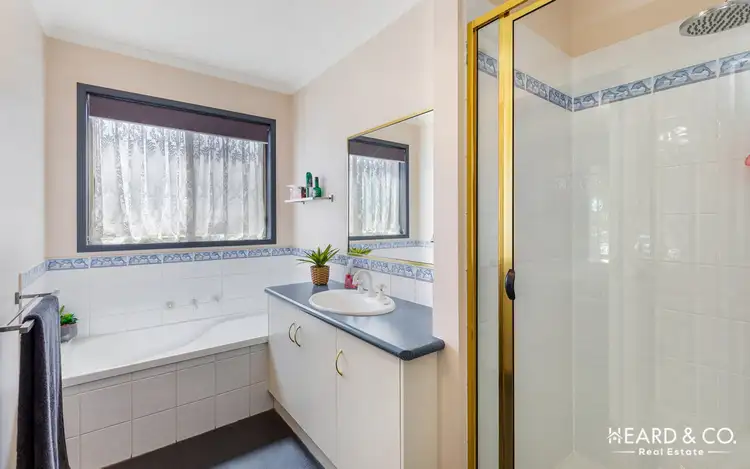 Sixth view of Homely house listing, 26 Elvey Drive, Kangaroo Flat VIC 3555