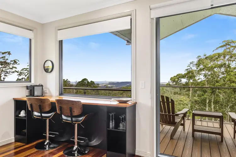 218/3143 Esk Hampton Road, Ravensbourne QLD 4352