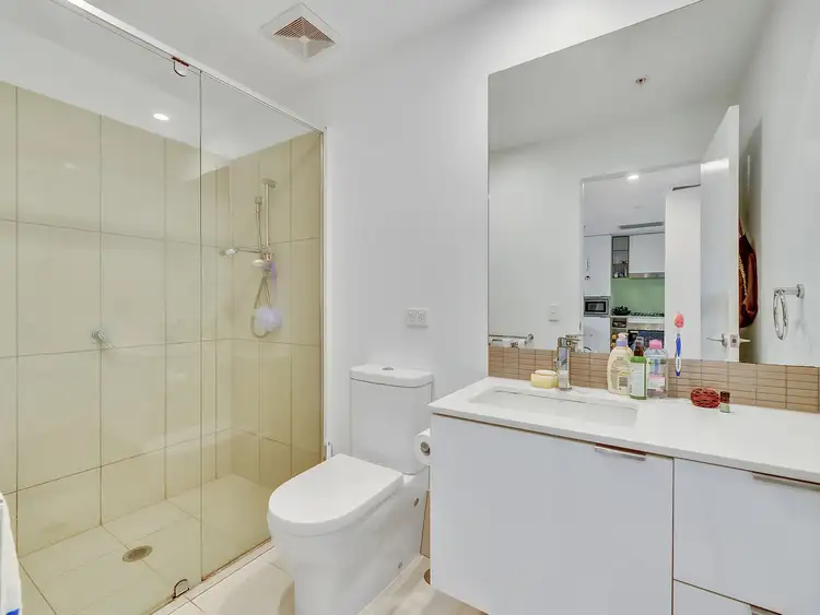 Sixth view of Homely unit listing, 705/66 Manning Street, South Brisbane QLD 4101