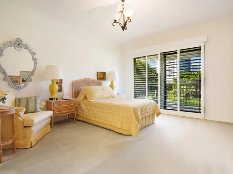 Fifth view of Homely apartment listing, 5/8 Admiralty Drive, Paradise Waters QLD 4217