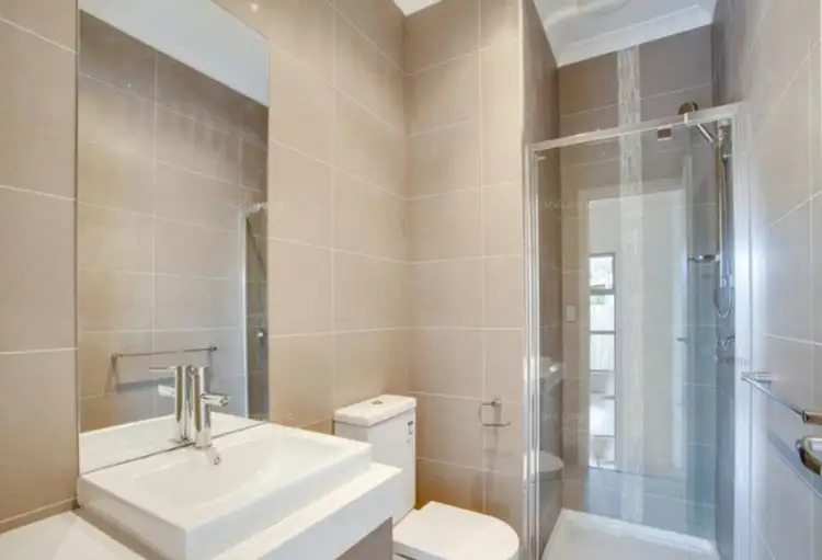 Fifth view of Homely unit listing, 1/21 Staughton Avenue, Capel Sound VIC 3940