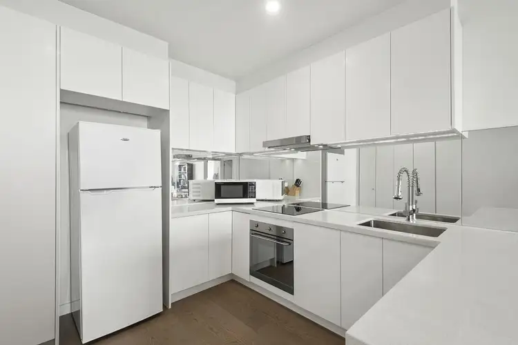 206/10-14 Hope Street, Brunswick VIC 3056