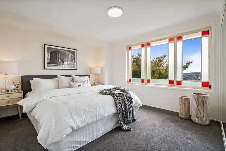 Sixth view of Homely house listing, 18 Karen Close, Lisarow NSW 2250